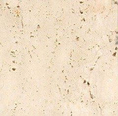 Travertino